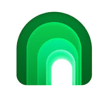 Dharma Wallet